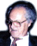 Mustapha  Fersi